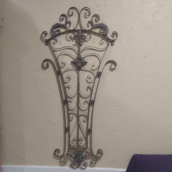 New México gallery Other - Set Of 2 Wall Decor